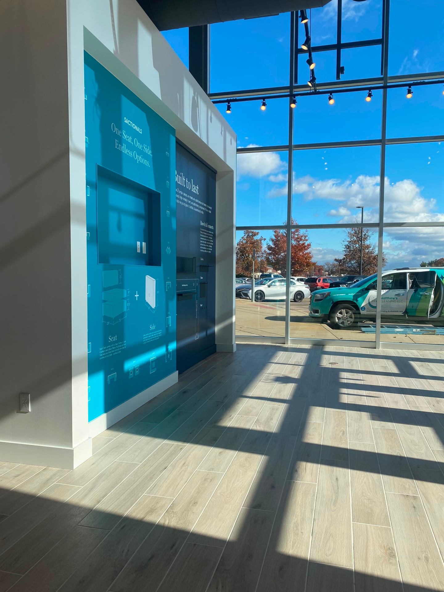 Gallery photo 7