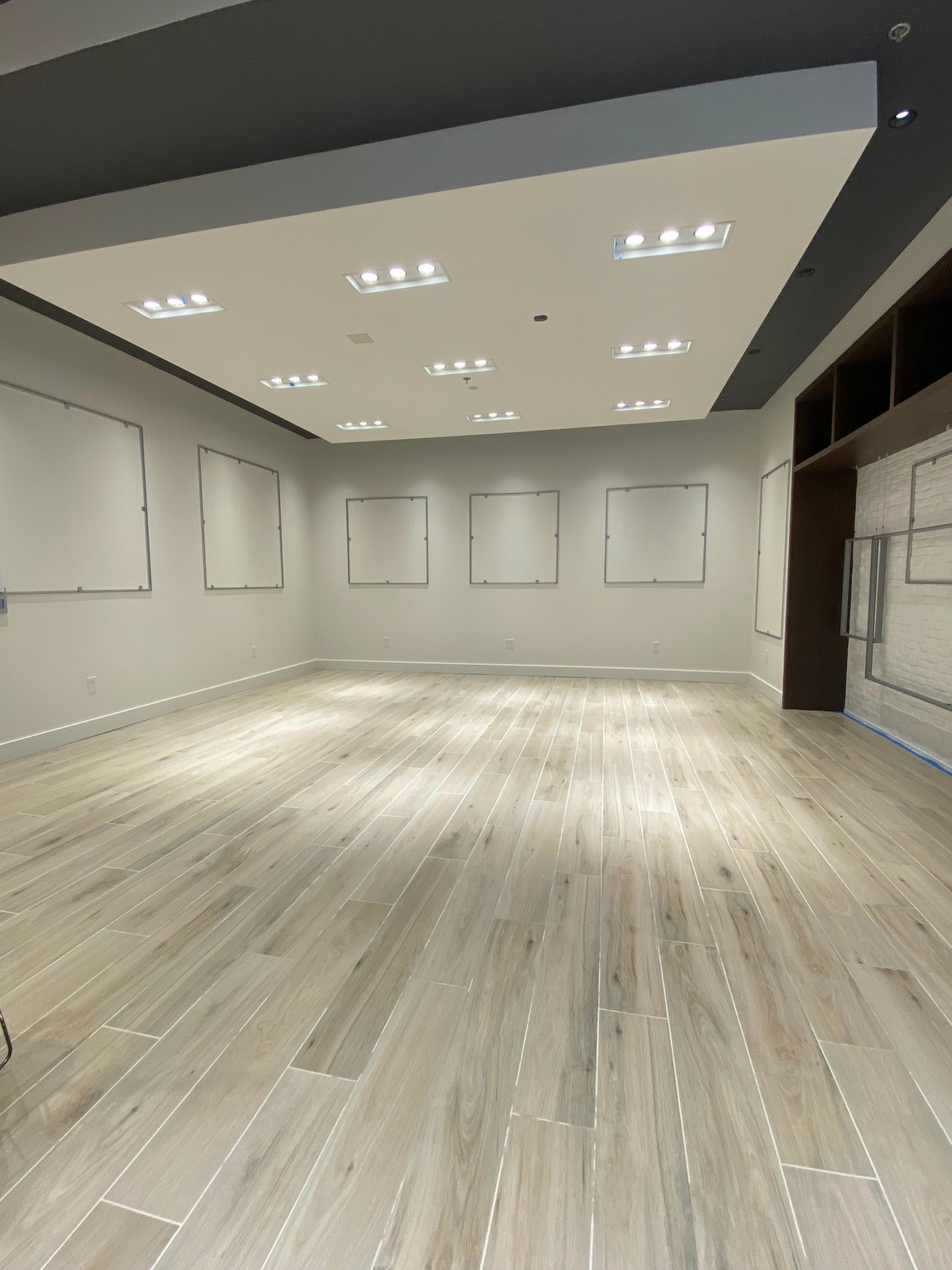 Gallery photo 11